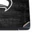 NFL Seattle Seahawks Black & White Dell Vostro Skin